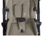 Комбинирана количка за породени деца Joie Versiti, Sandstone S2332AASDS000 thumb 16