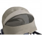Комбинирана количка за породени деца Joie Versiti, Sandstone S2332AASDS000 thumb 18