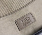 Комбинирана количка за породени деца Joie Versiti, Sandstone S2332AASDS000 thumb 19