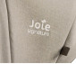 Комбинирана количка за породени деца Joie Versiti, Sandstone S2332AASDS000 thumb 20