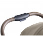 Комбинирана количка за породени деца Joie Versiti, Sandstone S2332AASDS000 thumb 21
