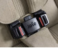 Комбинирана количка за породени деца Joie Versiti, Sandstone S2332AASDS000 thumb 22