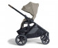 Комбинирана количка за породени деца Joie Versiti, Sandstone S2332AASDS000 thumb 5