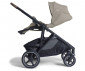 Комбинирана количка за породени деца Joie Versiti, Sandstone S2332AASDS000 thumb 6