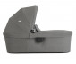 Кош за новородено и порт бебе до 9кг за бебешка количка Joie Ramble, Quartz V1219BBQTZ000 thumb 4