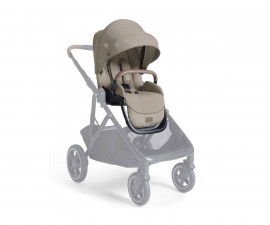 Седалка за детска количка Joie Versiti, Sandstone V2332AASDS000