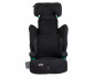 Столче за кола за бебе с тегло от 9кг до 36кг. Joie Elevate, R129, I-size, 76-150 см, Midnight Air Mesh C2216ABMDA000 thumb 4