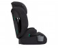 Столче за кола за бебе с тегло от 9кг до 36кг. Joie Elevate, R129, I-size, 76-150 см, Midnight Air Mesh C2216ABMDA000 thumb 5