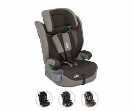 Столче за кола за бебе с тегло от 9кг до 36кг. Joie Elevate, R129, I-size, 76-150 см, асортимент