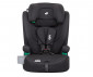Столче за кола за бебе с тегло от 9кг до 36кг. Joie Elevate, R129, I-size, 76-150 см, Shale C2216AASHA000 thumb 2