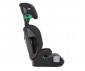 Столче за кола за бебе с тегло от 9кг до 36кг. Joie Elevate, R129, I-size, 76-150 см, Shale C2216AASHA000 thumb 3