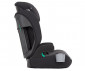 Столче за кола за бебе с тегло от 9кг до 36кг. Joie Elevate, R129, I-size, 76-150 см, Shale C2216AASHA000 thumb 4