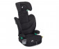 Столче за кола за бебе с тегло от 9кг до 36кг. Joie Elevate, R129, I-size, 76-150 см, Shale C2216AASHA000 thumb 5