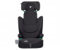 Столче за кола за бебе с тегло от 9кг до 36кг. Joie Elevate, R129, I-size, 76-150 см, Shale C2216AASHA000 thumb 6