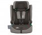 Столче за кола за бебе с тегло от 9кг до 36кг. Joie Elevate, R129, I-size, 76-150 см, Toffee Mesh C2216ABTOF000 thumb 2