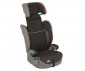 Столче за кола за бебе с тегло от 9кг до 36кг. Joie Elevate, R129, I-size, 76-150 см, Toffee Mesh C2216ABTOF000 thumb 6