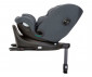 Столче за кола за новородено бебе с въртяща се функция Joie I-Pivot Grow, i-Size 40-135 см, Moonlight C2407AAMNL000 thumb 9