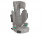 Столче за кола за бебе с тегло до 36кг. Joie I-Trillo Fx, i-Size 100-150 см, Quartz Mesh 5056080623689 thumb 2