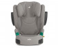 Столче за кола за бебе с тегло до 36кг. Joie I-Trillo Fx, i-Size 100-150 см, Quartz Mesh 5056080623689 thumb 5