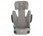 Столче за кола за бебе с тегло до 36кг. Joie I-Trillo Fx, i-Size 100-150 см, Quartz Mesh 5056080623689 thumb 6