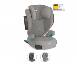 Столче за кола за бебе с тегло до 36кг. Joie I-Trillo Fx, i-Size 100-150 см, асортимент