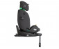 Столче за кола за новородено бебе с въртяща се функция Joie I-Spin 360° Max, i-Size 40-150 см, Mercury Mesh 5056080623665 thumb 10
