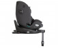 Столче за кола за новородено бебе с въртяща се функция Joie I-Spin 360° Max, i-Size 40-150 см, Mercury Mesh 5056080623665 thumb 11