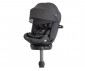 Столче за кола за новородено бебе с въртяща се функция Joie I-Spin 360° Max, i-Size 40-150 см, Mercury Mesh 5056080623665 thumb 3