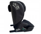 Столче за кола за бебе с тегло до 36кг. Joie I-Irvana i-Size 76-150 см, Geometric Black 5056080620008 thumb 4