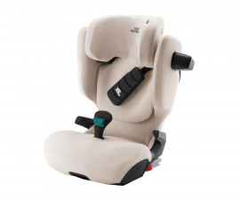 Лятна калъфка за предпазване за столче за кола Britax Römer KIDFIX Family 2025 2000041933