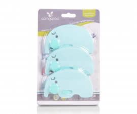 Предпазител за чекмеджета Cangaroo Henry, тюркоаз 108695