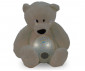 Нощна лампа Moni, бяла мечка K999-313 107920 thumb 4