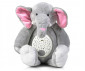 Нощна лампа Moni, слон K999-311 108557 thumb 2