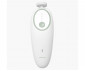Електрическа пила за бебешки нокти Momcozy, цвят бял/зелен 0602835182502 thumb 3