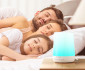 Лампа със 7 цвята и 34 мелодии Momcozy 0647168301640 thumb 10