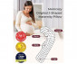 Momcozy - Възглавница за бременни, J-образна 0647168301190 thumb 2