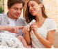Momcozy - Крем за зърна, 100% натурален 0799787260669 thumb 5
