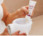 Momcozy - Крем за зърна, 100% натурален 0799787260669 thumb 7
