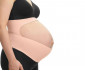 Momcozy - Поддържащ колан за бременни, черен, размер L 0762765368428 thumb 3