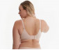 Momcozy-Сутиен за бременни и кърмачки, бежов, размер M 0647168301220 thumb 2