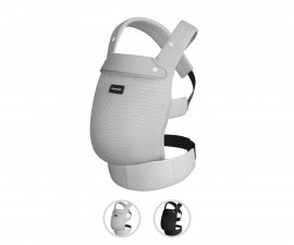 Momcozy - Ергономична раница Air Mesh, асортимент