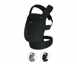 Momcozy - Ергономична раница Cotton, асортимент