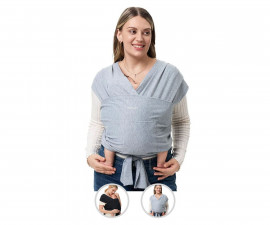 Momcozy - Слинг, асортимент