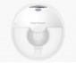 Електрическа помпа за изцеждане на кърма свободни ръце Momcozy M5, лилава 0799787260881 thumb 2