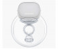 Електрическа помпа за изцеждане на кърма свободни ръце Momcozy S9 Pro, сива 0799787260829 thumb 2