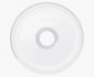 Momcozy - Двуслоен фланец 24 мм за помпа S12 Pro 0647168300933 thumb 4