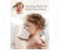 Momcozy - Кърпички за нос с физиологичен разтвор, 30 броя 0799787260782 thumb 2