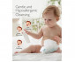 Momcozy - Кърпички за нос с физиологичен разтвор, 30 броя 0799787260782 thumb 3