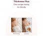 Momcozy - Мокри кърпички 99%Water, 12 пакета по 60 броя 0799787260744 thumb 3