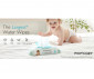 Momcozy - Мокри кърпички 99%Water, 12 пакета по 60 броя 0799787260744 thumb 7